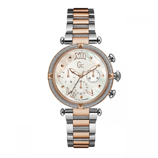 Guess Collection Y16002L1